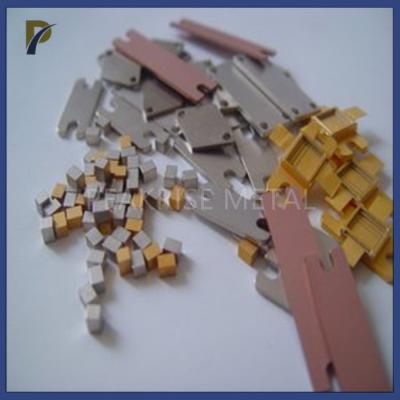 Chine Le cuivre Dia15mm composé Rod Sheet Plate de molybdène de métallurgie des poudres à vendre