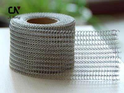 China Hot Dipped 0.5mm Galvanized Welded Wire Mesh Corrosion Resistant for sale