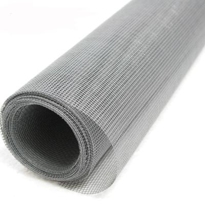 China 5 Micron Ultra Fine Plain Weave Stainless steel  304 Woven Wire Mesh for sale