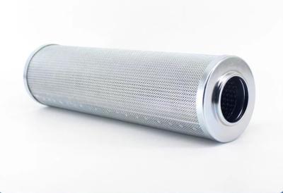 China 304 3mm-200mm Aperture Stainless Steel Filter Cartridge for water filter for sale