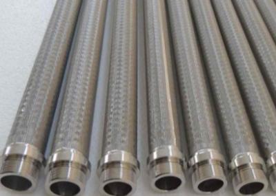 China Good quality,Shiny Silver,Customizabie,Stainless Steel Filter Mesh for sale