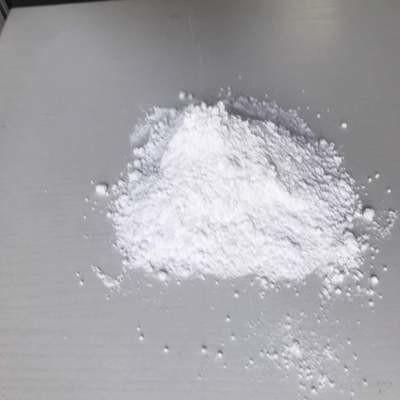 China Semaglutide CAS: 910463-68-2 1G, 5G, 10G, manufacturer for sale