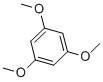 China Trimethylphloroglucinol; cas:4463-03-0;  2,4,6-Trimethyl-1,3,5-Benzenetriol; 97% purity; Molecular Formula C9H12O3 for sale