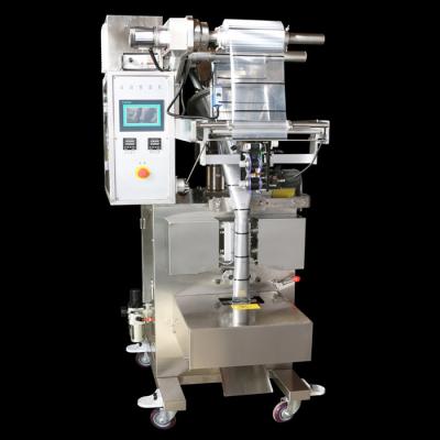 China Automatic Sachet Water Packing Machine with Varying Dimensions à venda