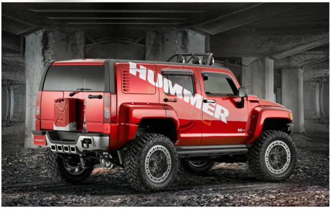 27 Mhzのラジオの長期車のトラックのCBのアンテナ