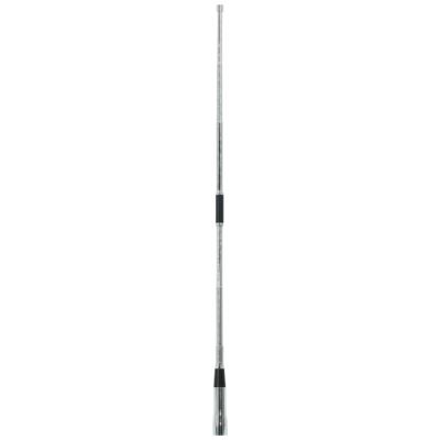 China ROHS SGS Detachable Telescopic 433mhz Antenna for Walkie Talkie for sale