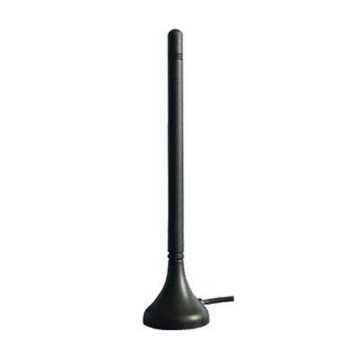 China Indoor Long Range 3-28dBi 4G LTE Antenna 860-960MHz 1710-1880MHz for sale