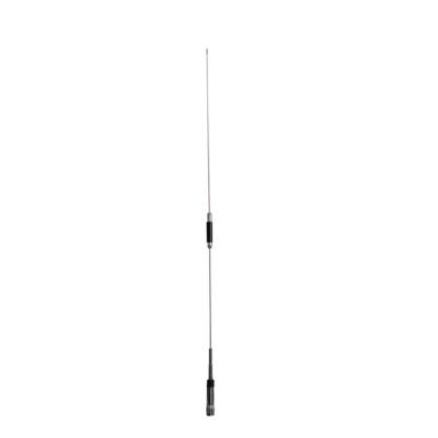 China Stainless Steel Indoor 3.0/5.5dBi Am Fm Cb 433mhz Antenna Omni Directional for sale