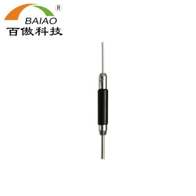 China 144MHz / 430 MHz Dual Band Omnidirectional Car Mobile Antenna for sale