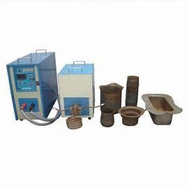 China Aluminium Induction Sealing Machine , Heat Sealer Induction Heating Machine for sale