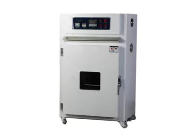 China Stainless Steel Customize  Built  Free-Standing Ovens Electric Aluminium Coating for sale