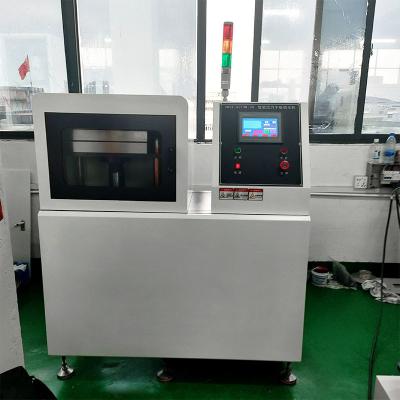 China Hydraulic Hot Vulcanizing Press Machine For Eva Foam Silicone Plate for sale
