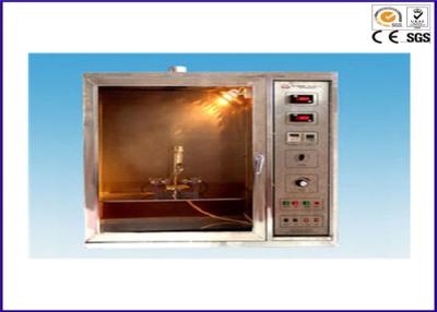 China Electrical Products LDQ Dielectric Test Equipment Under Moisture / Impurity Environment for sale