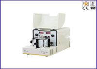 China C230 Oxygen Transmission Rate Testing Equipment For Package Material / Plastic Films for sale
