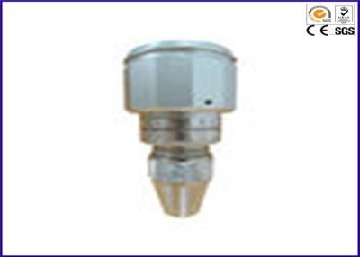 China Handskala-Drehmoment-Messgerät-Drehmoment-Klammer für Spielwaren-Komponenten-Test ISO 8124-1 zu verkaufen
