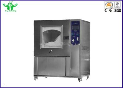 China Stainless Steel Hot Air Circulating Industrial Drying Oven for sale