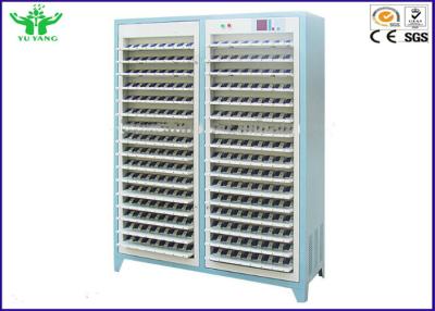 China Dc 2000 To 4500mv Battery Testing Machine Special For Lithium Battery for sale