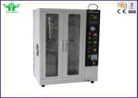 China ASTM D1160 Automatic Vacuum Distillation Tester For Diesel And Biodiesel for sale