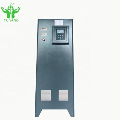 China Manufacture Stable Heating Machine Custom-Built Heating Machine for sale
