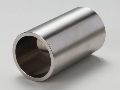 China ASTM F963 Engels-71 Stukken de Veiligheid van het Cilinderspeelgoed het Testen Materiaal Te koop