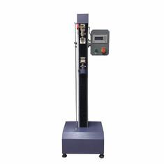 China 20KN Tensile Testing Machine , Film / Mobile Phone Bending Tester for sale