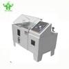 China 220V 108L Salt Spray Environmental Test Chamber SUS304 Stainless Steel for sale