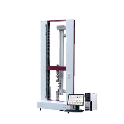 China Concrete Compressive Strength Testing Machine Computer Controlled for sale