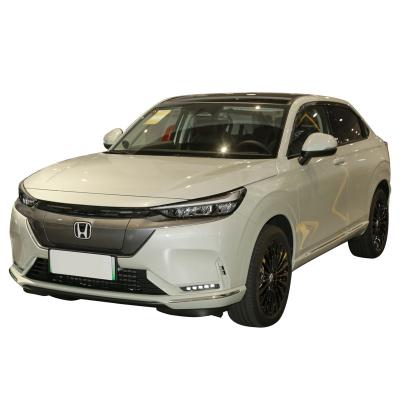Chine Voiture électrique Honda Enp1 Dong Feng Electric Car de SUV New Energy 510km à vendre