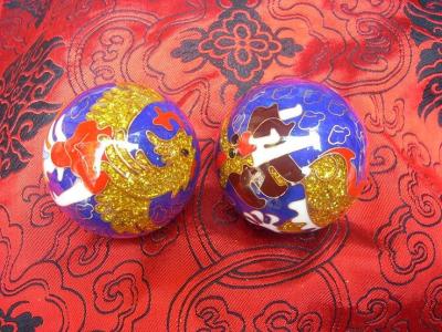 China baoding ball for sale