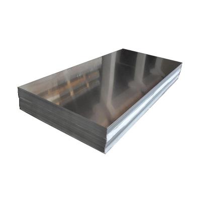 China ASTM A240 Stainless 304 Steel Plate NO.1 NO.4 Ss 304 Sheet for sale