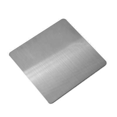 China NO.4 NO.8 304 Ss Sheet Price Polished Stainless Steel Plate for sale