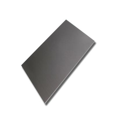 China UNS ASTM Stainless Steel Sheet For Sale 304 Stainless Sheet for sale