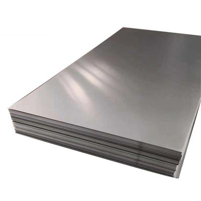 China 304/304L Stainless Steel Plate 10mm Polished 304 Stainless Plate for sale