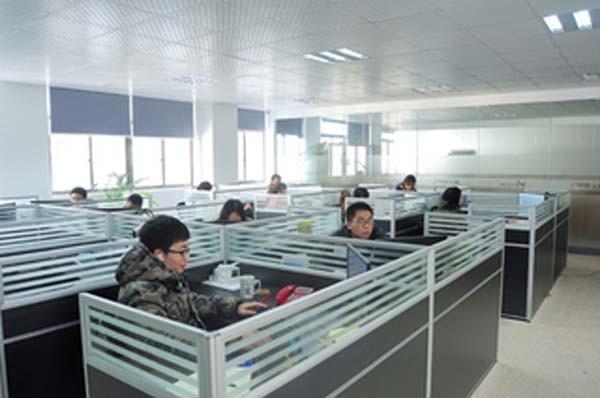Fournisseur chinois vérifié - YUEQING  WINSTON  ELECTRIC  CO.,LTD.