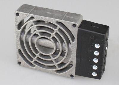 China Desumidificador industrial de Winston, umidade - impermeabilize o CE da caixa HV031 do calefator à venda