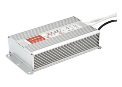 China Winston 180V - 264V AC Switching Power Supply Short Circuit Protection IP67 for sale