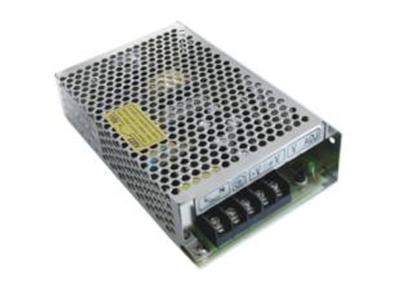 China 0.55Kg High Reliability Switch Mode Power Supplies Customized 159 X 98 X 38 MM for sale