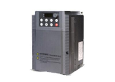 China Custom Frequency Electronic Inverter , Universal  Inverter Forced Air cooling for sale