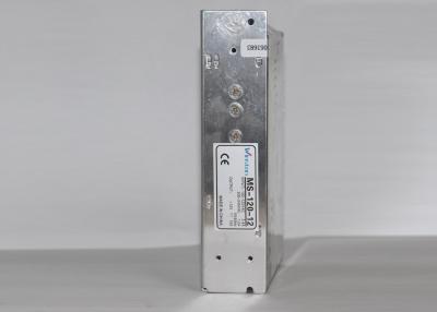 China MS-120-12 Single Output Switching Power Supply for sale