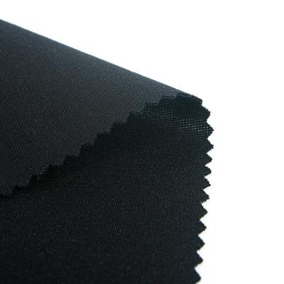 Китай Smooth Cover Tencel Knit Fabric ,  Handle Tencel Jersey Knit Fabric For Coats Pants продается