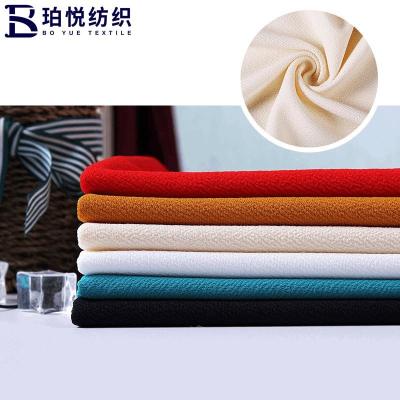 China 100% Polyester Ant Fleece In One Side Polartec Fleece Fabric for sale
