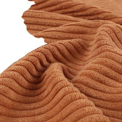 Chine Best Selling Flannel Pajamas Coral Fleece 600 Gsm Microfiber Chenille Mop Fabric à vendre