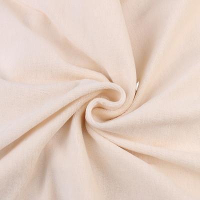 China Fashion Chiffon Car Seat Luxury & Hangers Palachi Velvet Curtain Fabric for sale