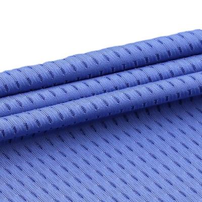 China Wholesale Viscose/Nylon Light Swim Nylon Thick Spandex Yoga Wear Fabric for sale