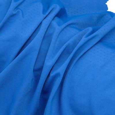 Китай Popular Design Paint Brush Tracksuits recycled Swim Wear Ripstop Nylon Fabric продается