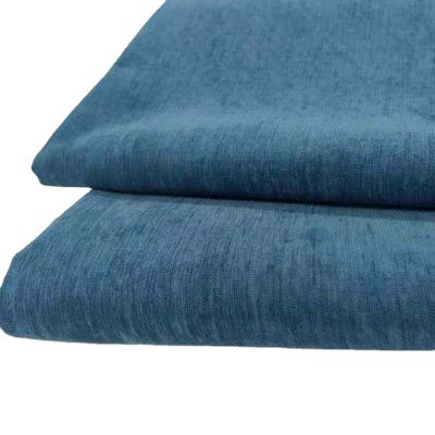 China 2.8m Width Home Textile Fabrics Chenille Jacquard Sofa Fabric for sale