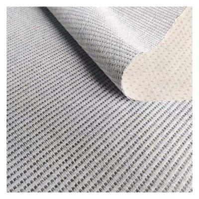 China Anti-Static Velvet Upholstery Fabric For Living Room Furniture Sofa Set for sale