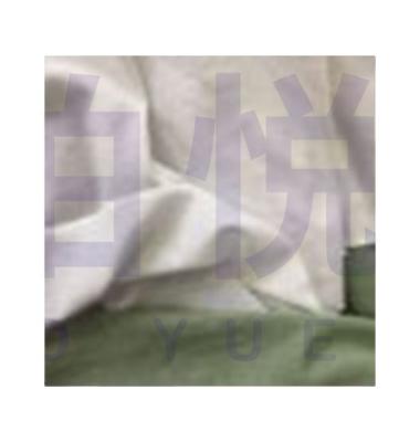 中国 Linen fabric for clothing organic cotton linen fabric silk linen fabric  cotton  for shirts 販売のため
