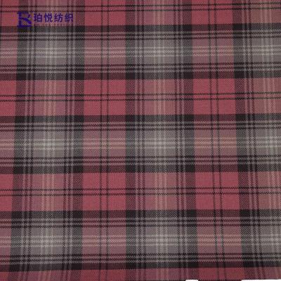 China 100%wool/WP7030/WP5050/WP6040/WP3070  fabric wool polyester fabric in stock   for suit  Coat overcoat outfit en venta