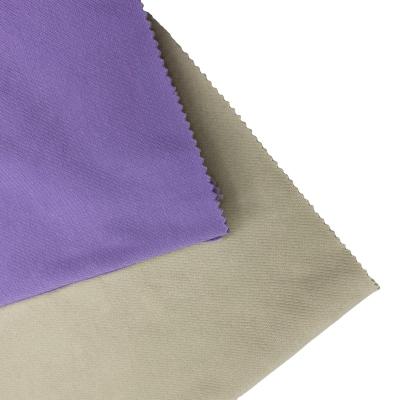 China Heavyweight French Terry Knitted Fabric Tear-Resistant Knitted Fleece Fabric for sale
